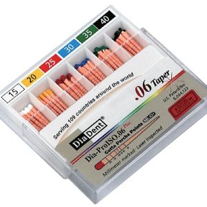 Gutta-percha-kaisciai-teiperiniai-0.6