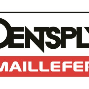 Dentsply-Maillefer logo