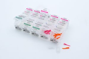 HD-anterior-bioclear-dantu-matricu-rinkinys