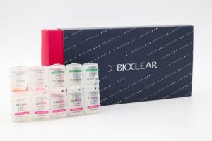 Bioclear-HD-Anterior Matrix-rinkinys