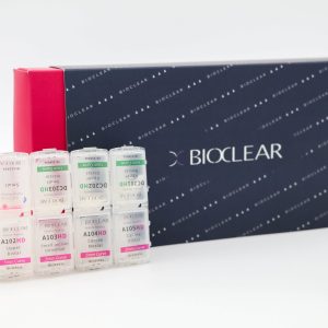 Bioclear-HD-Anterior Matrix-rinkinys