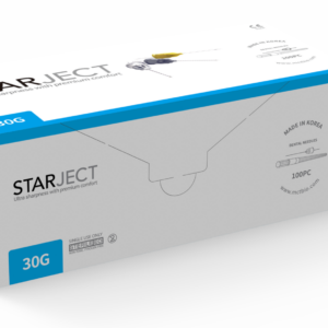Starject-adatos-nejautrai