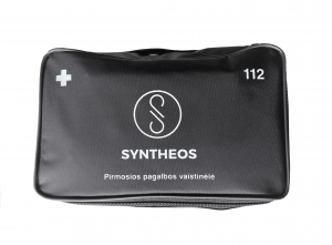 pirmosios-pagalbos-vaistinele