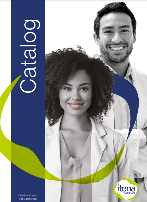 Itena-produktai-odontologijai