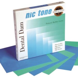 nictone-koferdamo-guma