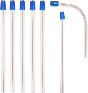 seiliu-siurbtukai-pavyzdys