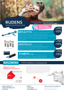 Akcijos-odontologijos-prekems-ruduo