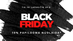 Black-Friday-nuolaidos