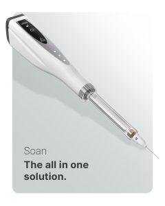 soan-belaide-anestezijos-sistema