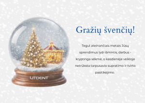 Kaledinis-sveikinimas-2026