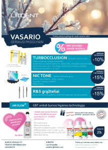 ZIemos-akcijos-odontologijai