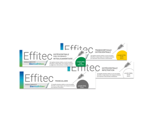 Adatos-intrakaulinei-anestezijai