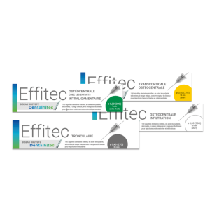 Adatos-intrakaulinei-anestezijai