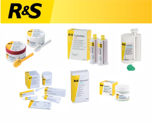 Rs-produktai