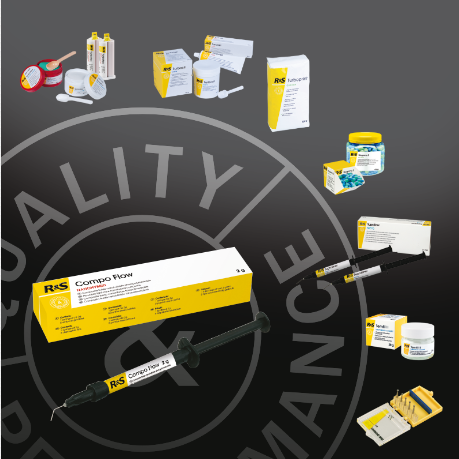 RS-produktu-katalogas