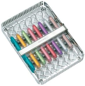 Osung-instrumentai-akcija