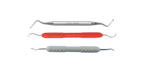 Plombavimui-kiuretes