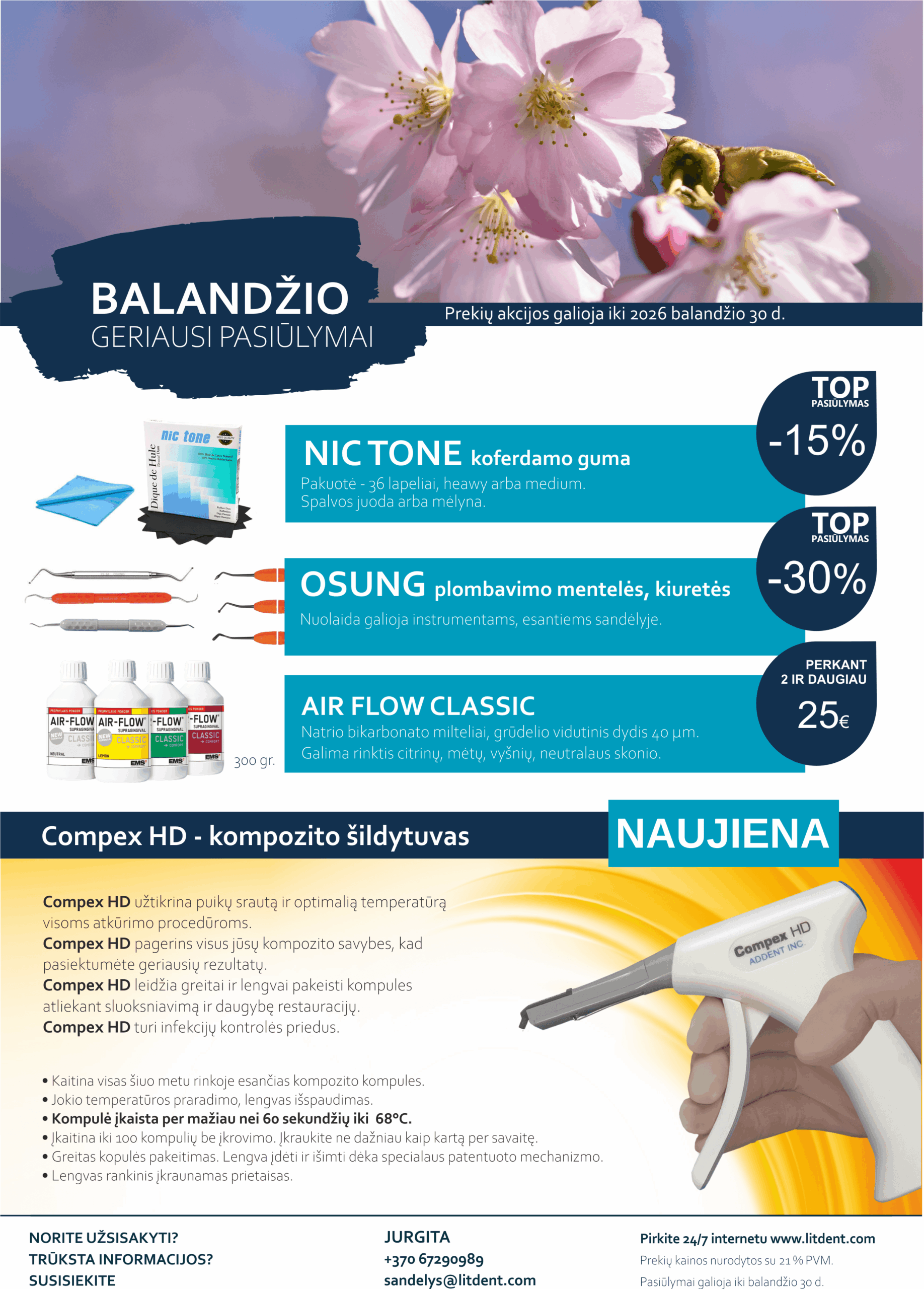 Balandzio-top-pasiulymai-odontologijai