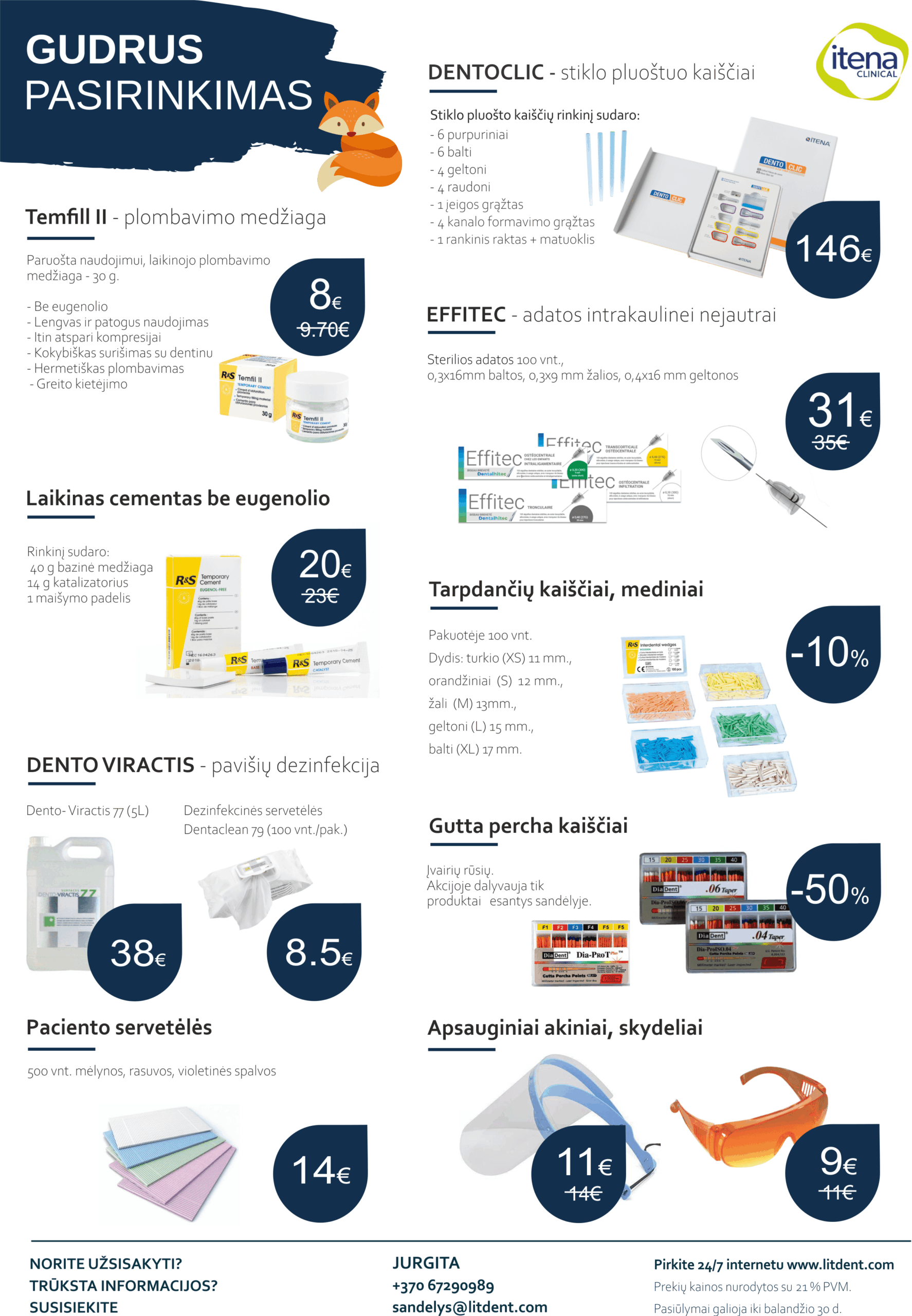 Balandzio-pasiulymai-odontologijai