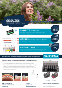Gegužės-akcijos-odontologijai-2026