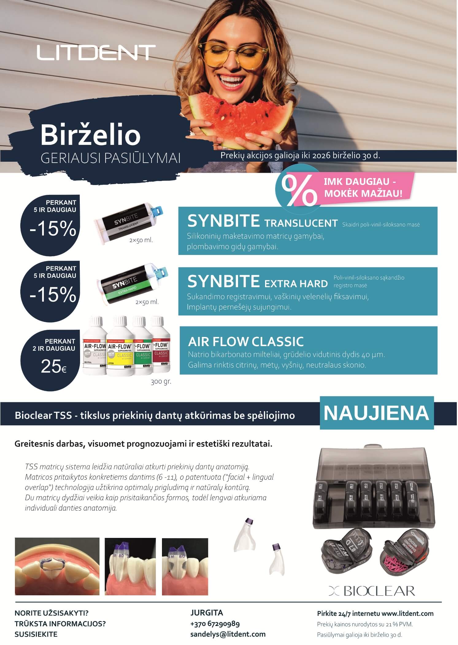Birzelios-akcijos-odontologijai-1