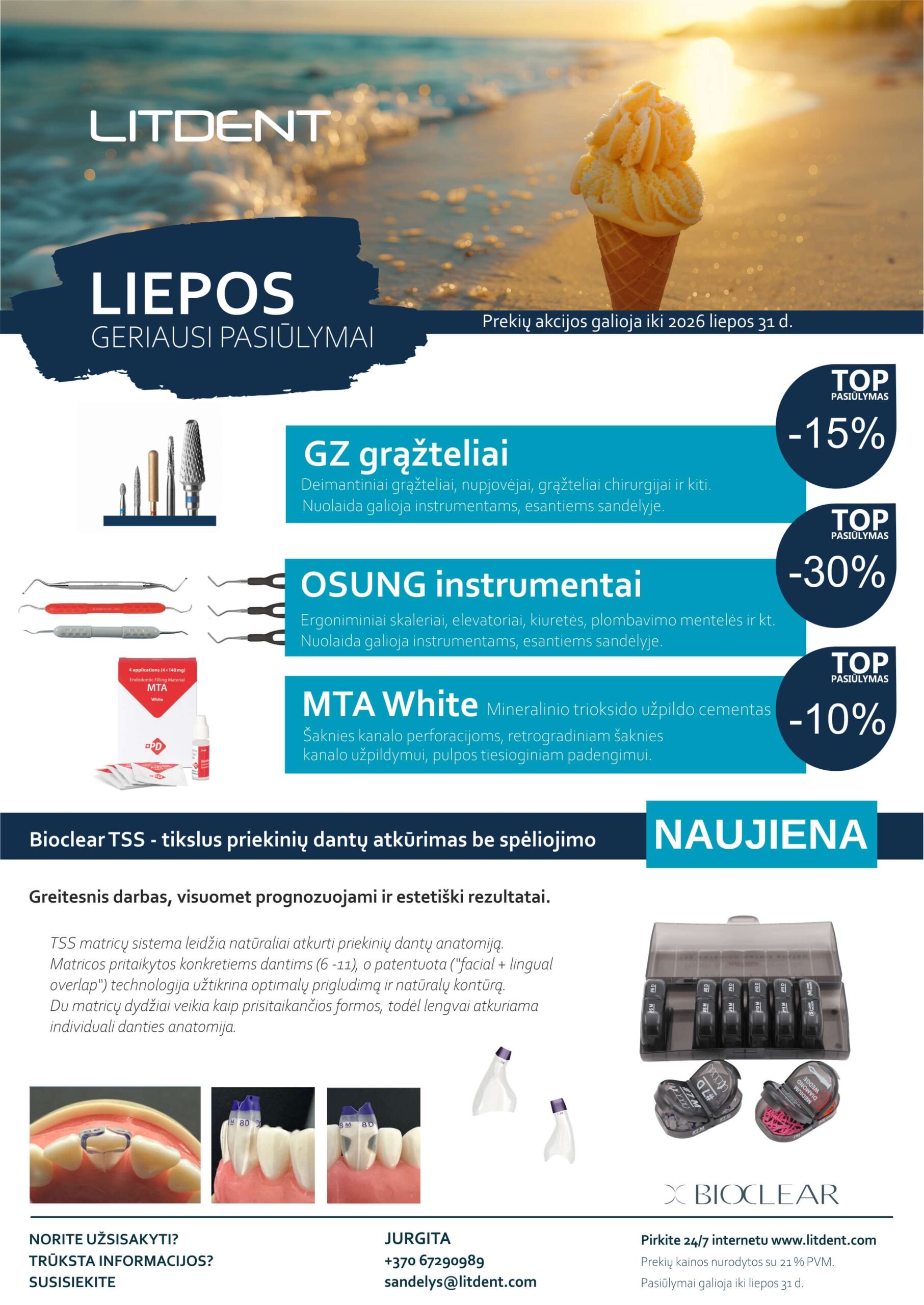Odontologijs-akcijos-liepa1
