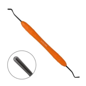 Osung-kompozito-instrumentas-2CSCOM4