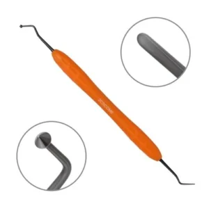 Osung-kompozito-instrumentas-2CSCOM6
