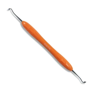 Osung-kompozito-instrumentas-2CSCT10
