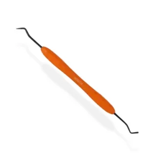 Osung-kompozito-instrumentas-2CSCT8-