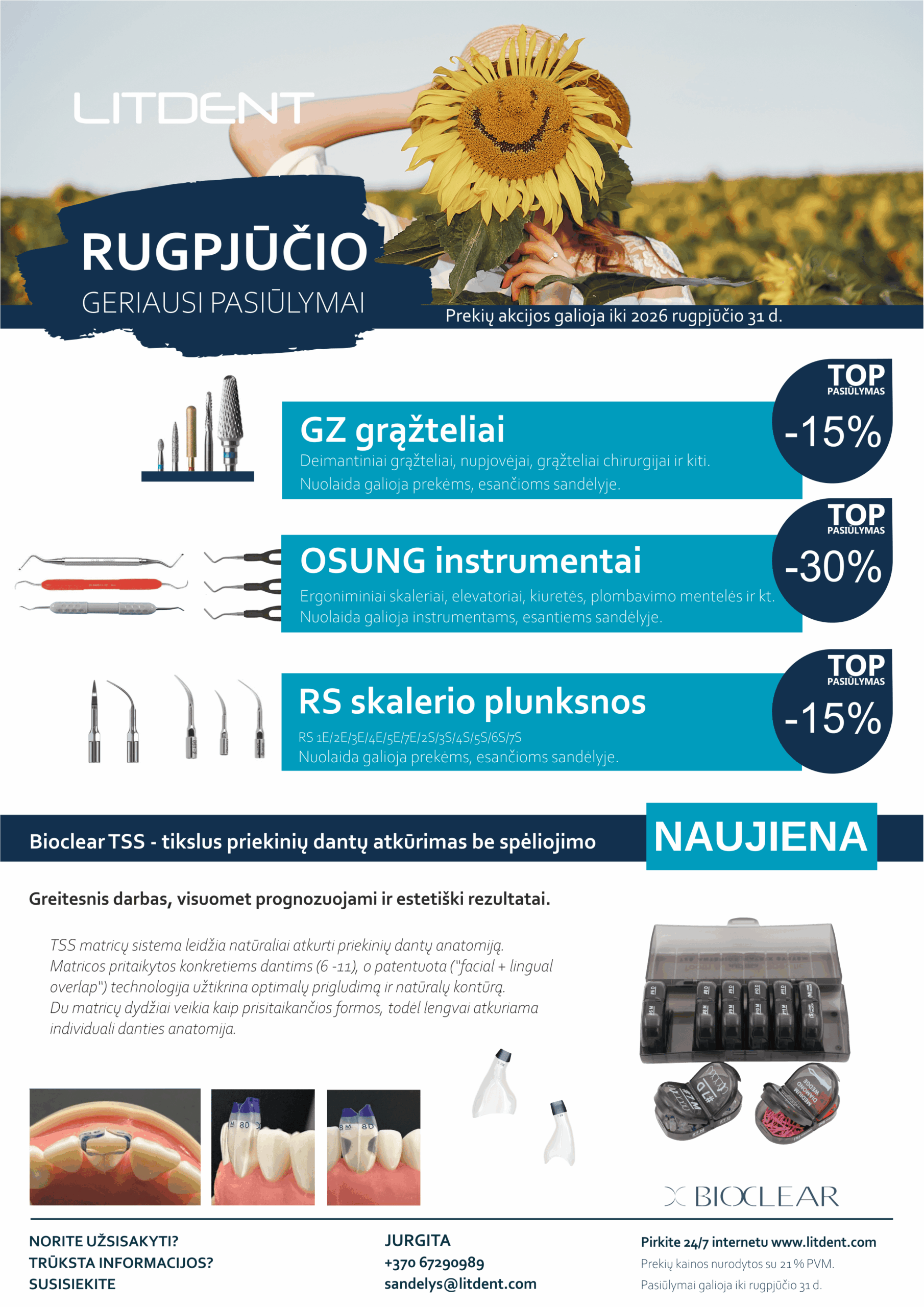 Rugpjucio-akcijos-titulinis
