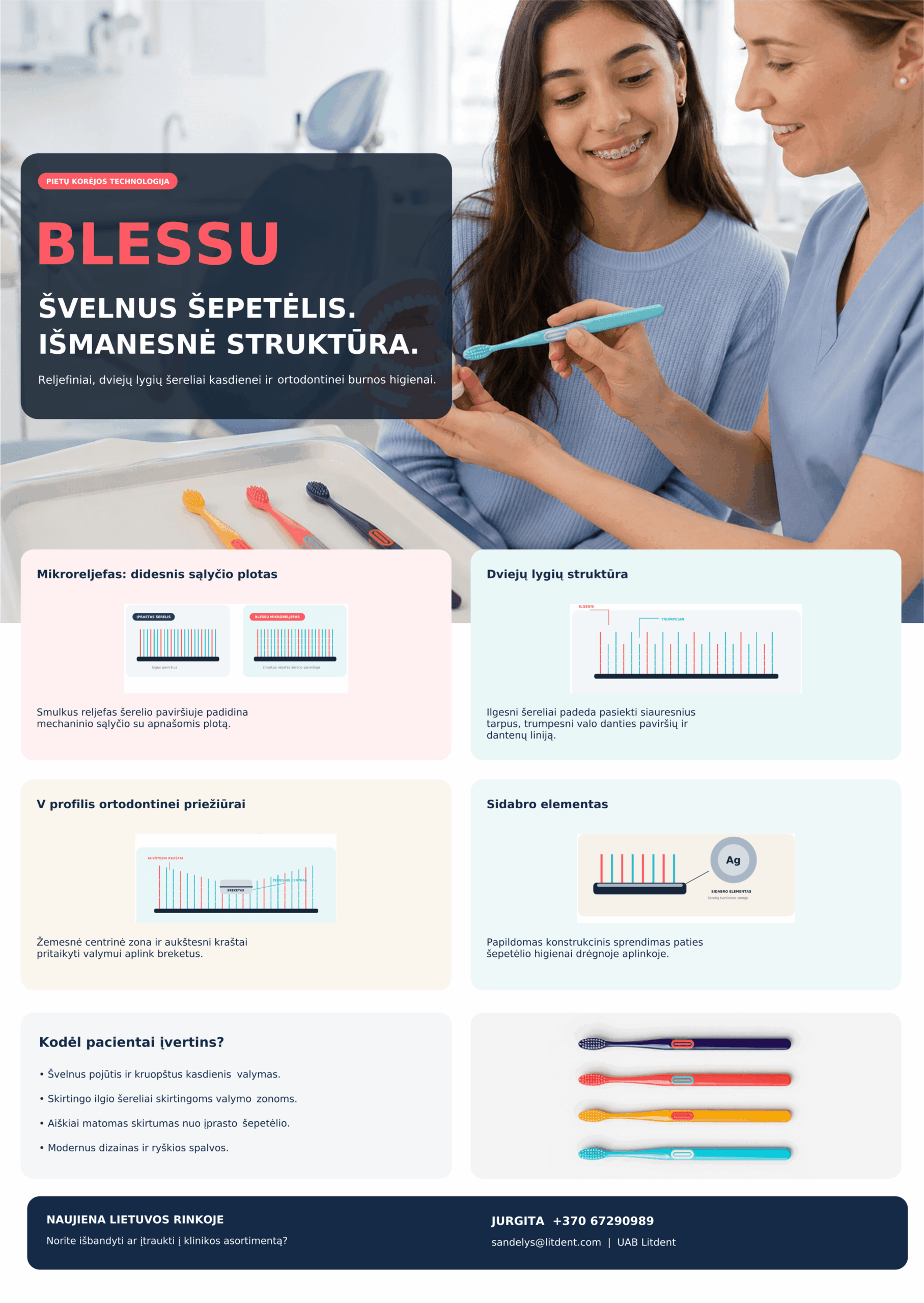 Blessu-sepeteliai-Litdent