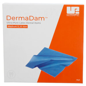 DermaDam-koferdamo-guma
